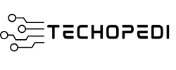 Techopedi-logo