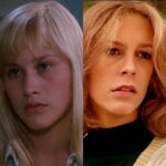 10 Actors Who Got Their Starts in Horror Films