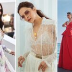 Deepika Padukone at Cannes: A Decade of Dazzling Red Carpet Elegance