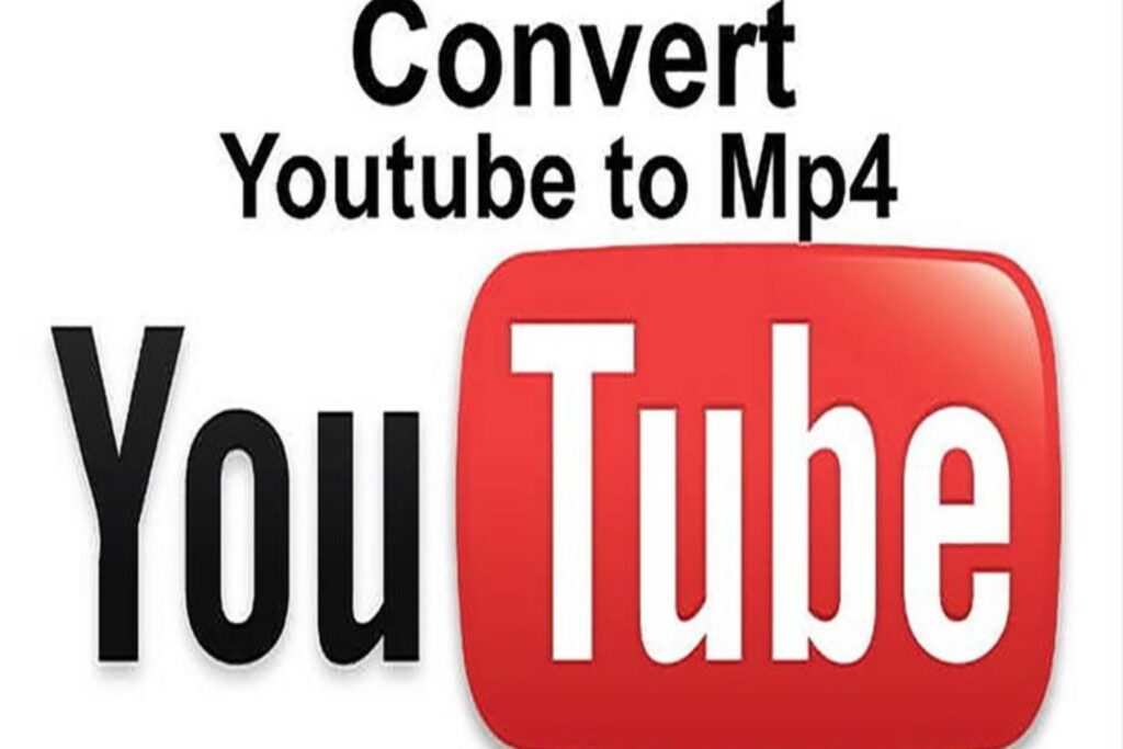 youtube mp4 download --